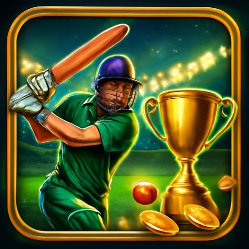joya9 Android ইনস্টল স্ক্রিন
